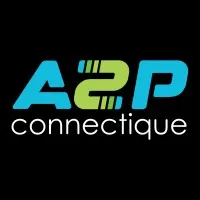 A2P CONNECTIQUE