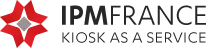 IPM FRANCE