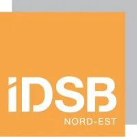 IDSB NORD-EST