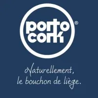 PORTOCORK FRANCE