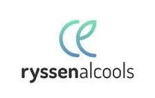 RYSSEN ALCOOLS