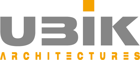 UBIK ARCHITECTURES