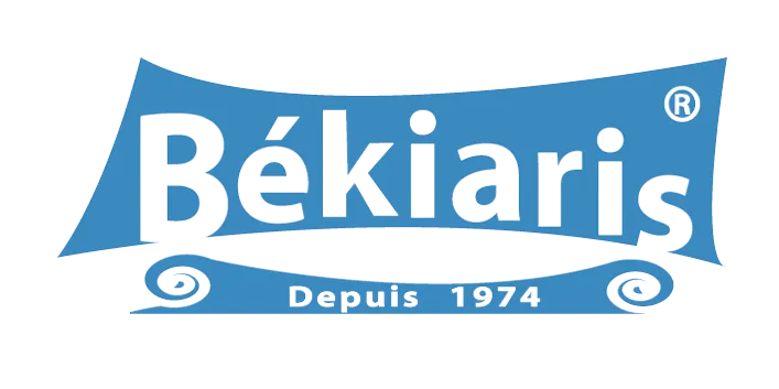 FILORIENT (bekiaris)