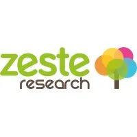 ZESTE SANTE (ZESTE)
