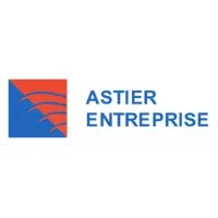 ASTIER ENTREPRISE