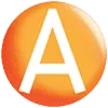 AMBRE EDITIONS