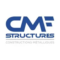 CMF STRUCTURES