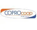 COPROCOOP ILE DE FRANCE