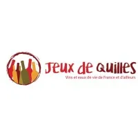 SARL JEUX DE QUILLES (JEUX DE QUILLES)