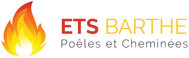 ETABLISSEMENTS CLAUDE BARTHE