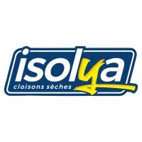ISOLYA (MICHON LILIAN)
