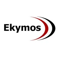 EKYMOS