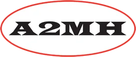 A2MH (A2MH)