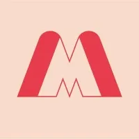 MAUD & MARJORIE (MAUD & MARJORIE)