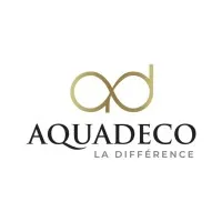 AQUADECO (AQUADECO)