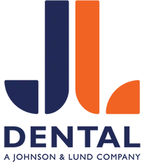 J L DENTAL (J L D)