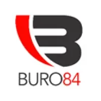 BURO84