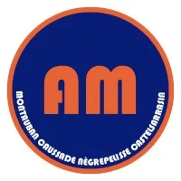 SARL AYROLES INVESTISSEMENTS (AYROLES INVESTISSEMENTS)