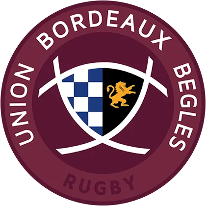 UNION BORDEAUX BEGLES