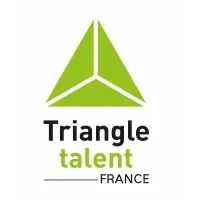 TRIANGLE 200