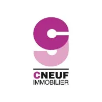 C NEUF IMMOBILIER