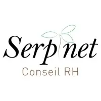 SERPINET CONSEIL RH (FLORENCE SERPINET CONSEIL)