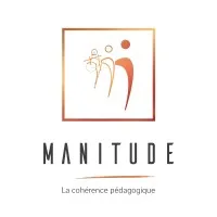 MANITUDE