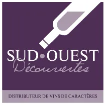 SUD-OUEST DECOUVERTES