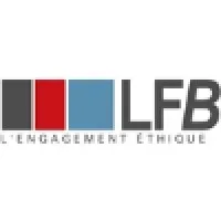 LFB BIOMEDICAMENTS