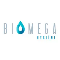BIOMEGA HYGIENE