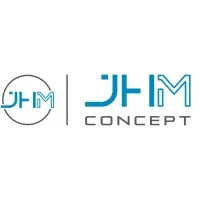 SARL JHM CONCEPT (SARL JHM CONCEPT)