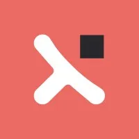 PIXINE