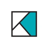 KUBIK