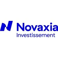 NOVAXIA DEVELOPPEMENT