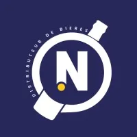 NEODIF