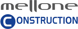 CONSTRUCTION ET METHODE PROVENCE