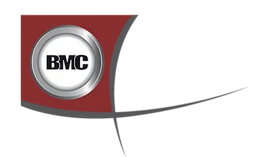 BACHES MORICEAU CONFECTION