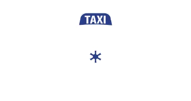 TRANSPORT AQUITAINE (TRANSPORT AQUITAINE)