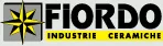 TENDANCE CARRELAGE (TC)