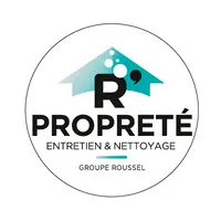 R'PROPRETE (SARL ROUSSEL)