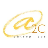 A2C ENTREPRISES