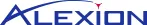 ALEXION PHARMA FRANCE