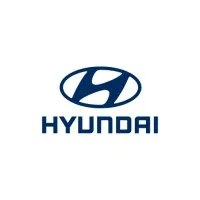 HYUNDAI CAPITAL FRANCE