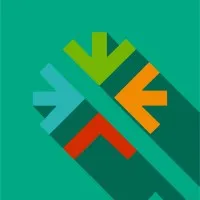 ENERGEM