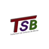 TRAITEMENT SURFACE DE BITCHE