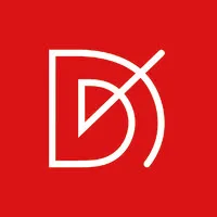 DELTA DANSE (LE TRAIT D'UNION)