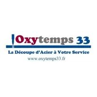 OXYTEMPS 33
