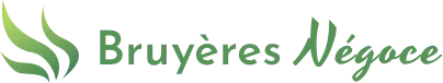 BRUYERES NEGOCE