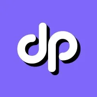 DECIBELS PRODUCTIONS