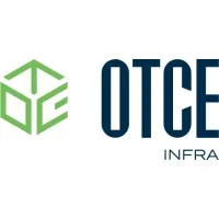 OTCE INFRA